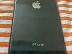 Apple iPhone XR (Used)