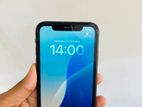 Apple iPhone XR (Used)