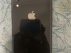 Apple iPhone XR (Used)