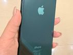Apple iPhone XR (Used)