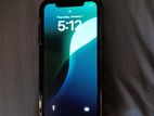 Apple iPhone XR (Used)