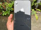 Apple iPhone XR (Used)