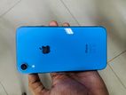 Apple iPhone XR (Used)