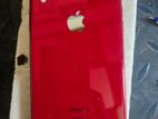 Apple iPhone XR (Used)
