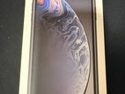 Apple iPhone XR (Used)