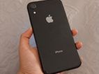 Apple iPhone XR (Used)