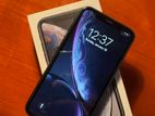 Apple iPhone XR (Used)