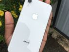 Apple iPhone XR (Used)