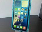 Apple iPhone XR (Used)