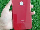 Apple iPhone XR (Used)
