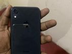 Apple iPhone XR (Used)