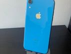 Apple iPhone XR (Used)