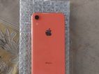 Apple iPhone XR (Used)