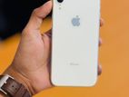 Apple iPhone XR (Used)