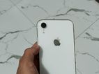 Apple iPhone XR (Used)