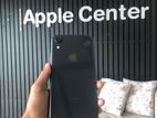 Apple iPhone XR (Used)
