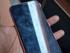 Apple iPhone XR (Used)