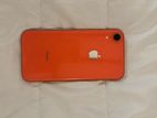 Apple iPhone XR (Used)