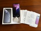 Apple iPhone XR (Used)