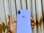Apple iPhone XR (Used)