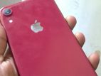 Apple iPhone XR (Used)