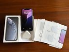 Apple iPhone XR (Used)