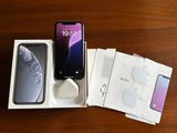 Apple iPhone XR (Used)