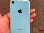 Apple iPhone XR (Used)