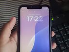 Apple iPhone XR (Used)