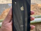 Apple iPhone XR (Used)
