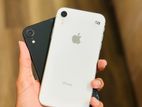 Apple iPhone XR (Used)