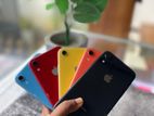 Apple iPhone XR (Used)