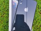 Apple iPhone XR (Used)