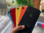 Apple iPhone XR (Used)