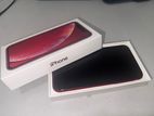 Apple iPhone XR (Used)