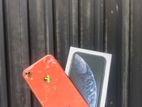 Apple iPhone XR (Used)