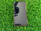 Apple iPhone XR (Used)