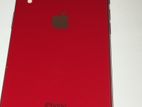 Apple iPhone XR (Used)