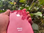 Apple iPhone XR (Used)