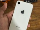 Apple iPhone XR (Used)