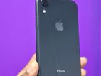 Apple iPhone XR (Used)