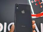 Apple iPhone XR (Used)