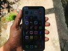 Apple iPhone XR (Used)