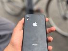 Apple iPhone XR (Used)