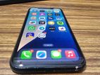 Apple iPhone XR (Used)