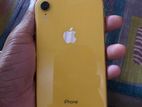 Apple iPhone XR (Used)
