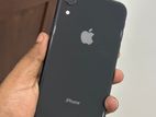 Apple iPhone XR (Used)