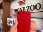 Apple iPhone XR (Used)