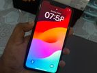 Apple iPhone XR (Used)
