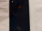 Apple iPhone XR (Used)